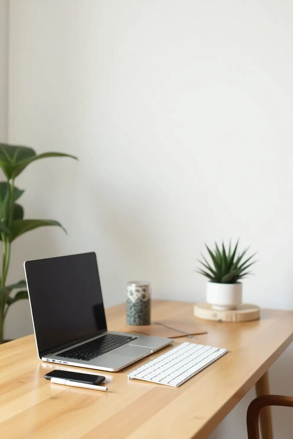 Office Desk